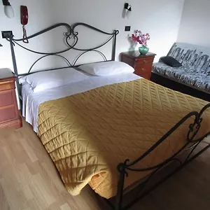 Hotel Val Di Luce, Fiumalbo